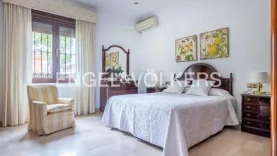 House in Oromana photo 24