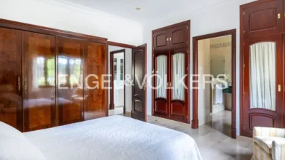 House in Oromana photo 25