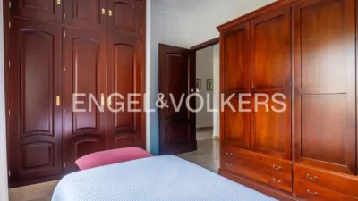 House in Oromana photo 31