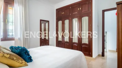 House in Oromana photo 33