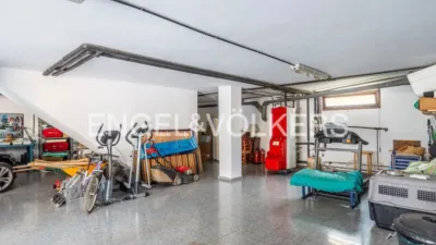 House in Oromana photo 35