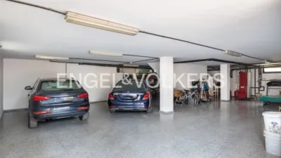 House in Oromana photo 39