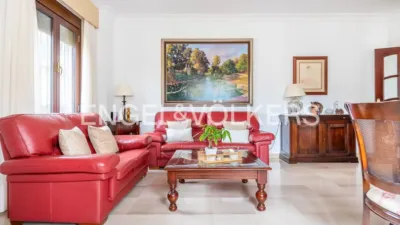 House in Oromana photo 40