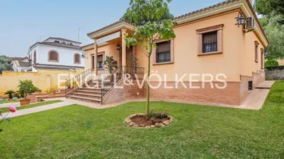 House in Oromana photo 4