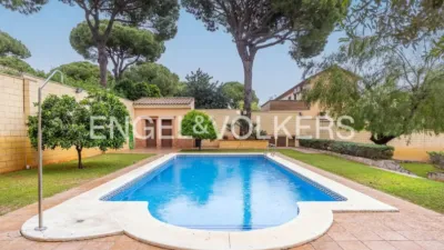 House in Oromana photo 7