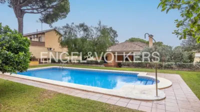 House in Oromana photo 8