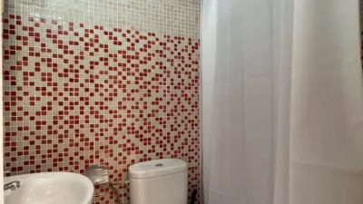 Ático en alquiler en Calle de Barbieri - Imagen 12