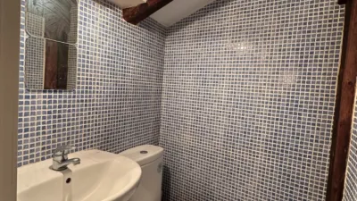 Ático en alquiler en Calle de Barbieri - Imagen 7