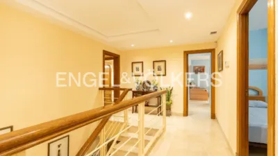 House in Los Ángeles-Jarandilla photo 37