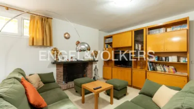 House in Los Ángeles-Jarandilla photo 42