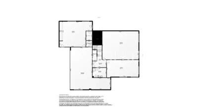House in Los Ángeles-Jarandilla photo 65