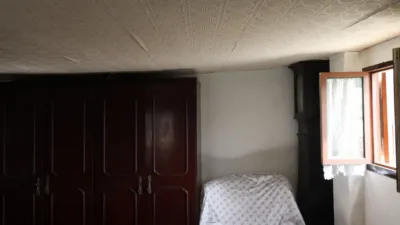 Casa en venta en Calle Carretera, Santa Lutzi-Anduaga (Ezkio-Itsaso) de 400.000 €