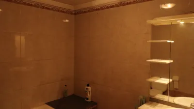 Casa en venta en Calle Carretera, Santa Lutzi-Anduaga (Ezkio-Itsaso) de 400.000 €