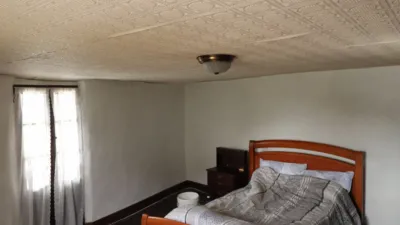 Casa en venta en Calle Carretera, Santa Lutzi-Anduaga (Ezkio-Itsaso) de 400.000 €