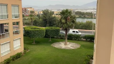 Piso en venta en Avenida Almerimar, 25, Balerma-Matagorda-Guadrias Viejas (El Ejido) de 169.600 €