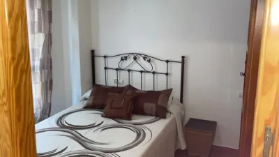 Piso en venta en Avenida Almerimar, 25, Balerma-Matagorda-Guadrias Viejas (El Ejido) de 169.600 €