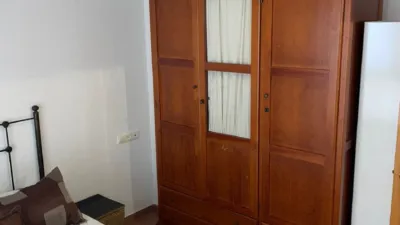 Piso en venta en Avenida Almerimar, 25, Balerma-Matagorda-Guadrias Viejas (El Ejido) de 169.600 €