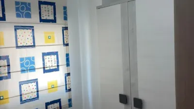Piso en venta en Avenida Almerimar, 25, Balerma-Matagorda-Guadrias Viejas (El Ejido) de 169.600 €
