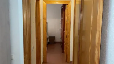 Piso en venta en Avenida Almerimar, 25, Balerma-Matagorda-Guadrias Viejas (El Ejido) de 169.600 €