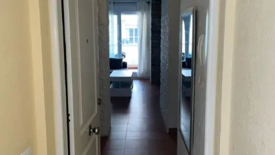 Piso en venta en Avenida Almerimar, 25, Balerma-Matagorda-Guadrias Viejas (El Ejido) de 169.600 €