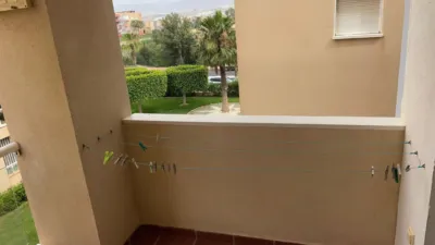 Piso en venta en Avenida Almerimar, 25, Balerma-Matagorda-Guadrias Viejas (El Ejido) de 169.600 €