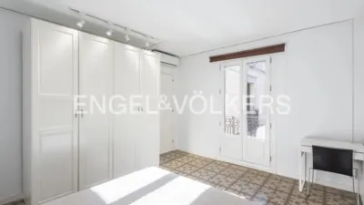 Piso en alquiler en El Barri Gòtic - Imagen 12