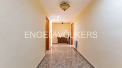 Piso en alquiler en Calle Carrer de L'Arxiduc Carles - Imagen 13