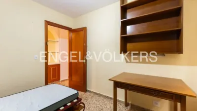 Piso en alquiler en Calle Carrer de L'Arxiduc Carles - Imagen 17