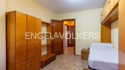Piso en alquiler en Calle Carrer de L'Arxiduc Carles - Imagen 22