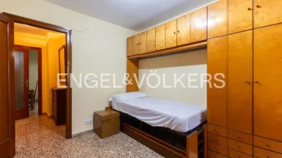 Piso en alquiler en Calle Carrer de L'Arxiduc Carles - Imagen 23