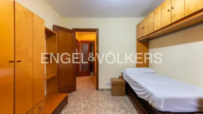 Piso en alquiler en Calle Carrer de L'Arxiduc Carles - Imagen 24