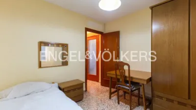 Piso en alquiler en Calle Carrer de L'Arxiduc Carles - Imagen 29
