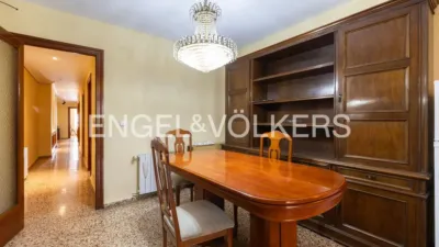 Piso en alquiler en Calle Carrer de L'Arxiduc Carles - Imagen 30