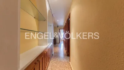 Piso en alquiler en Calle Carrer de L'Arxiduc Carles - Imagen 38