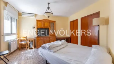 Piso en alquiler en Calle Carrer de L'Arxiduc Carles - Imagen 8