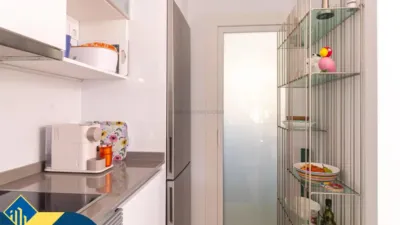 Penthouse in Playa Flamenca-Las Piscinas photo 21