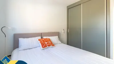 Penthouse in Playa Flamenca-Las Piscinas photo 23