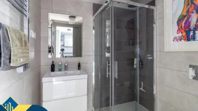 Penthouse in Playa Flamenca-Las Piscinas photo 24