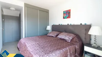 Penthouse in Playa Flamenca-Las Piscinas photo 27
