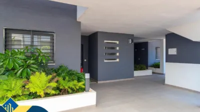 Penthouse in Playa Flamenca-Las Piscinas photo 46