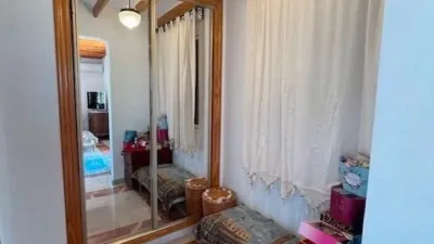 Chalet on Calle Partida del Raspeig photo 36