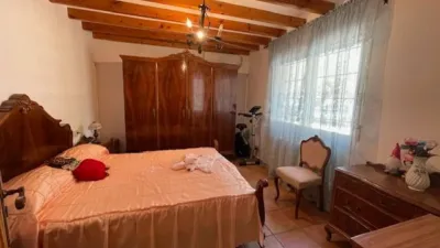 Chalet on Calle Partida del Raspeig photo 40