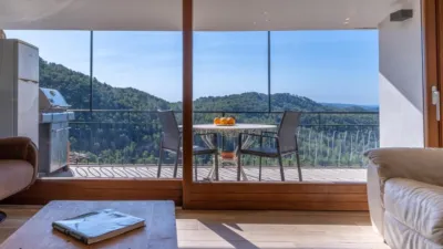 Chalet en venta en Calvià Vila, Calvià Vila (Calvià) de 1.150.000 €