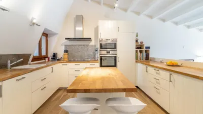Chalet en venta en Calvià Vila, Calvià Vila (Calvià) de 1.150.000 €