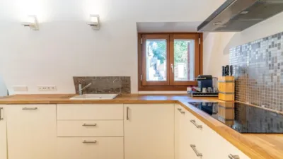 Chalet en venta en Calvià Vila, Calvià Vila (Calvià) de 1.150.000 €