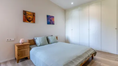 Chalet en venta en Calvià Vila, Calvià Vila (Calvià) de 1.150.000 €