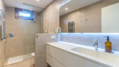 Chalet en venta en Calvià Vila, Calvià Vila (Calvià) de 1.150.000 €
