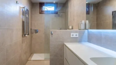 Chalet en venta en Calvià Vila, Calvià Vila (Calvià) de 1.150.000 €