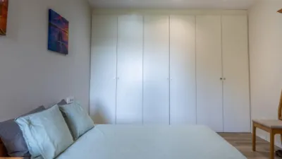 Chalet en venta en Calvià Vila, Calvià Vila (Calvià) de 1.150.000 €