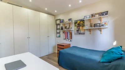 Chalet en venta en Calvià Vila, Calvià Vila (Calvià) de 1.150.000 €